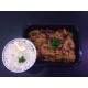 CHILI CON CARNE