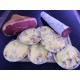 Tartiflette au reblochon