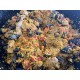 Paella à la Valenciana
