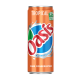 OASIS EN 33 CL