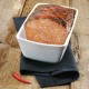 Pâté au piment d'espelette