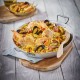 Paella à la Valenciana