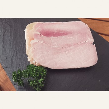 Fonds de jambon