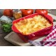 Gratin dauphinois, commande en part (300g environ)