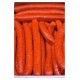 Saucisse barbecue