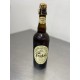 BIERE GOUDALE, 75cl