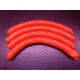 Saucisse Mexicaine