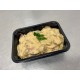 Gigot d' agneau flageolets
