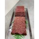 Corned beef