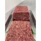 Corned beef