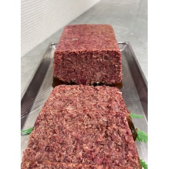 Corned beef