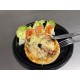 PIZZA REGINA