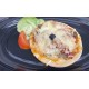 PIZZA REGINA