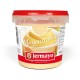 MAYONNAISE JERMAYO 500g