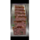 Pâté de tête