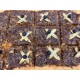 PISSALADIERE