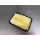Hachis parmentier