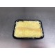 Hachis parmentier