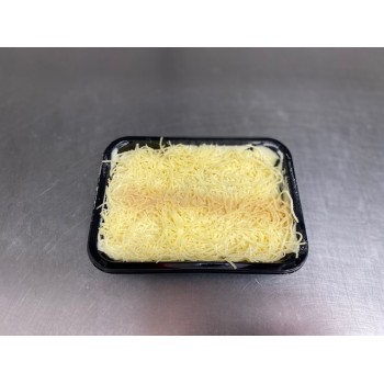 Hachis parmentier