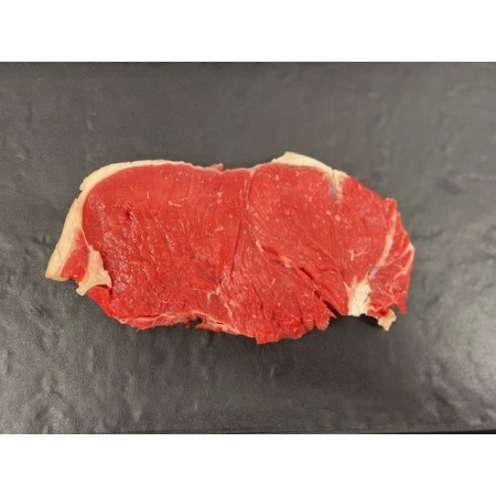 Côte au filet