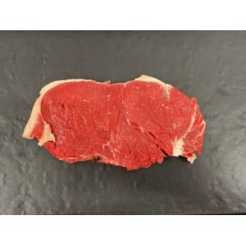 Côte au filet