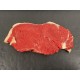 Côte au filet