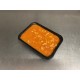 Cassoulet