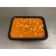 Cassoulet