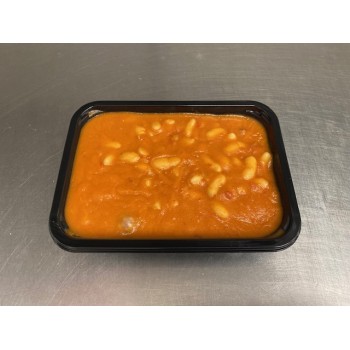 Cassoulet