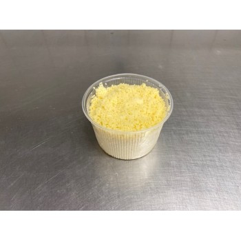 Semoule à couscous