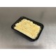 Parmentier de canard