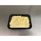 Parmentier de canard