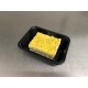 Gratin dauphinois, commande en part (300g environ)
