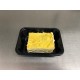 Gratin dauphinois, commande en part (300g environ)