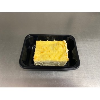 Gratin dauphinois