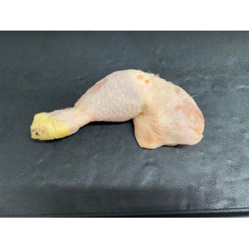 Cuisse de poulet