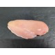 Escalope de poulet