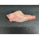 Cuisse de lapin