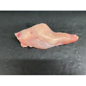 Cuisse de lapin