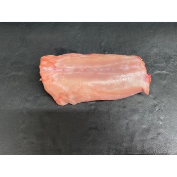 Rable de lapin