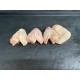 Aile de poulet