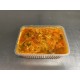 Couscous poulet mouton 2 personnes