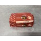 Beurre demi sel 250g
