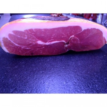 Jambon sec SUPERIEUR
