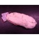 Saucisson sec, 300g env