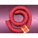 Rond d'auvergne gout chorizo