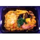 Paella à la Valenciana