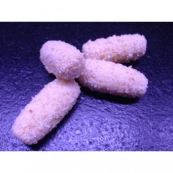 Paquet de 20 croquettes de pomme de terre