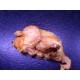 Poulet rôti 1/2