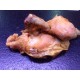 Poulet rôti 1/2